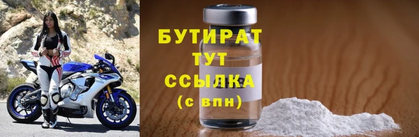 a pvp Козельск