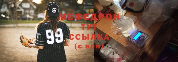 a pvp Козельск
