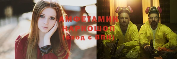a pvp Козельск