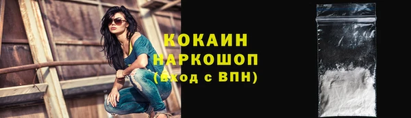 дмт Кодинск