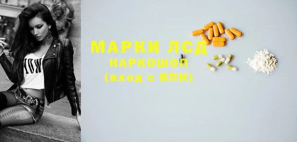 амф Корсаков