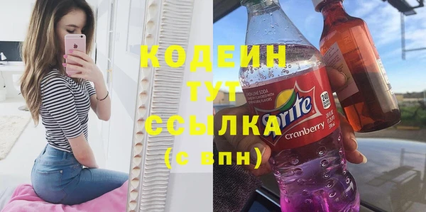 мдпв Киренск