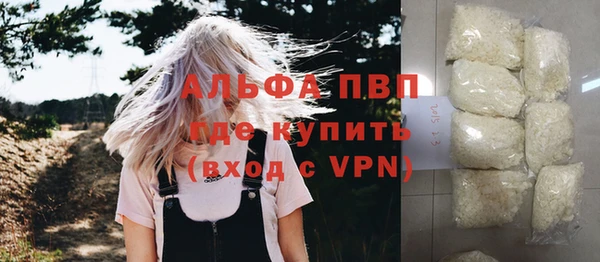 стаф Кинешма