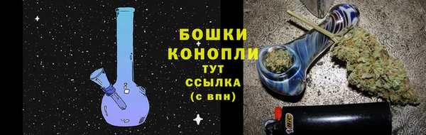 ALPHA-PVP Козловка