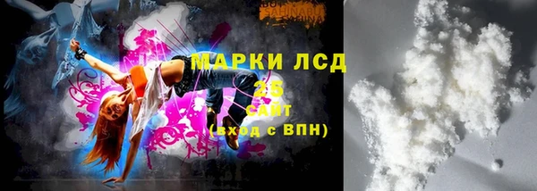 a pvp Козельск