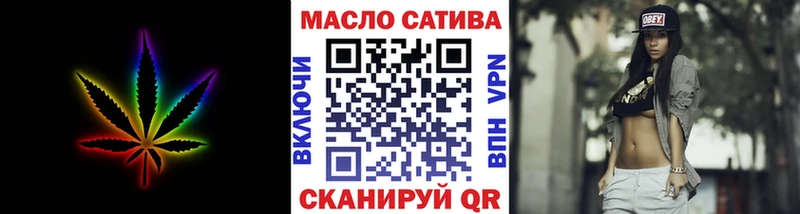 Дистиллят ТГК вейп с тгк  Касли 
